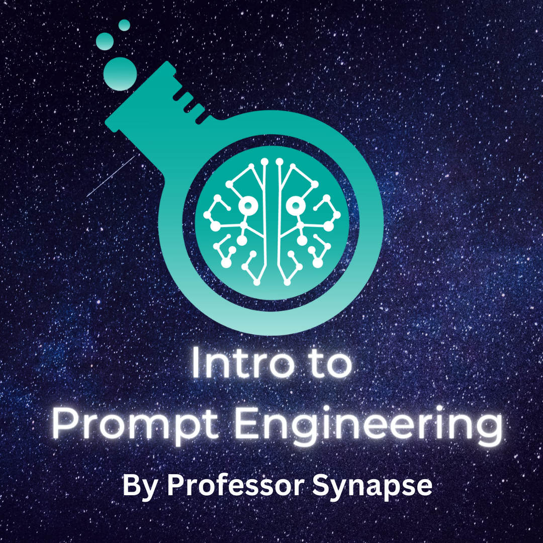 Prompt Engineering Introduction